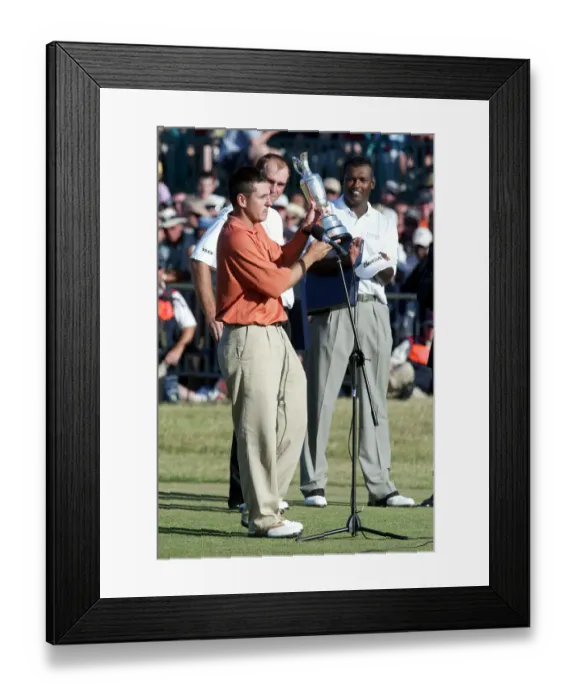 Framed Print : Ben Curtis Framed Print : Ben Curtis