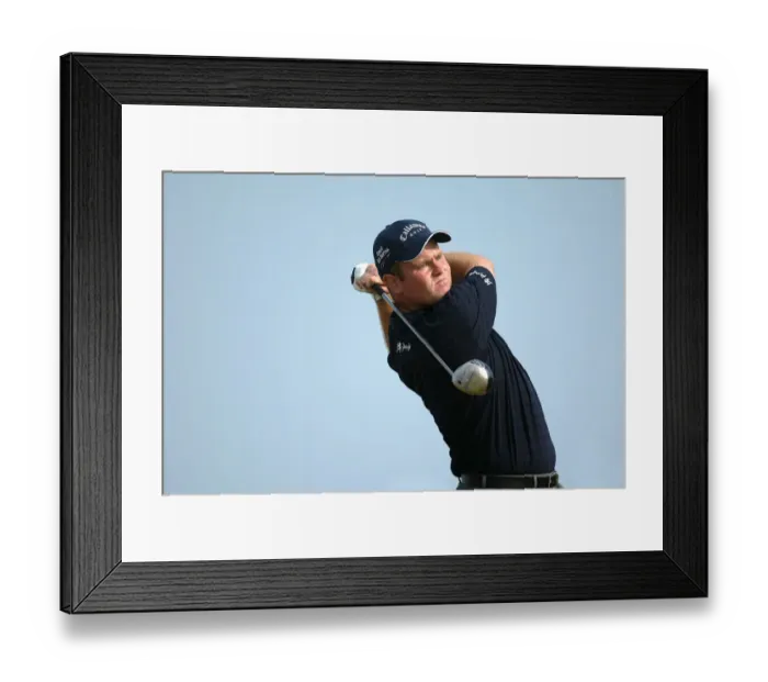 Framed Print : Alastair Forsyth Framed Print : Alastair Forsyth