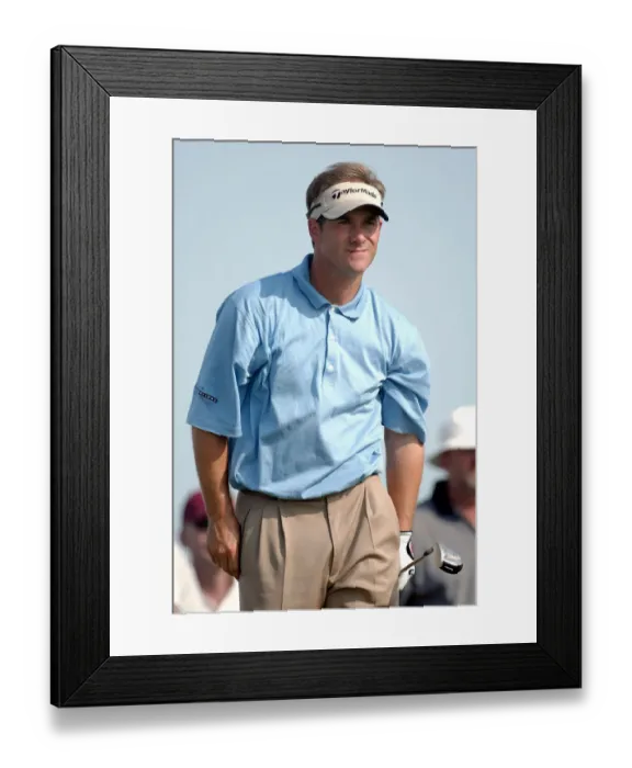 Framed Print : Scott Mccarron Framed Print : Scott Mccarron