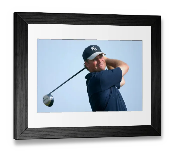Framed Print : Mathias Gronberg Framed Print : Mathias Gronberg
