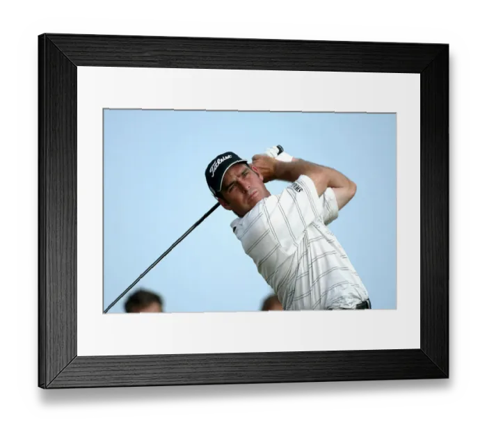 Framed Print : Hennie Otto Framed Print : Hennie Otto