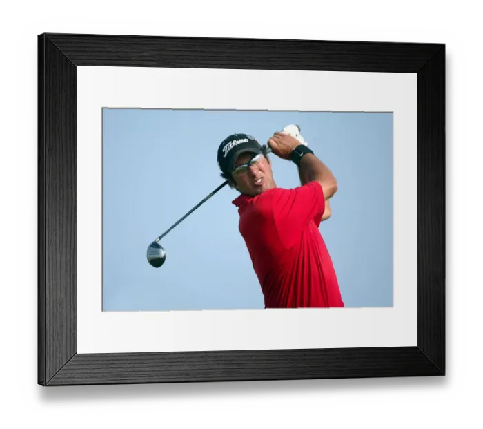 Framed Print : Marco Ruiz Framed Print : Marco Ruiz