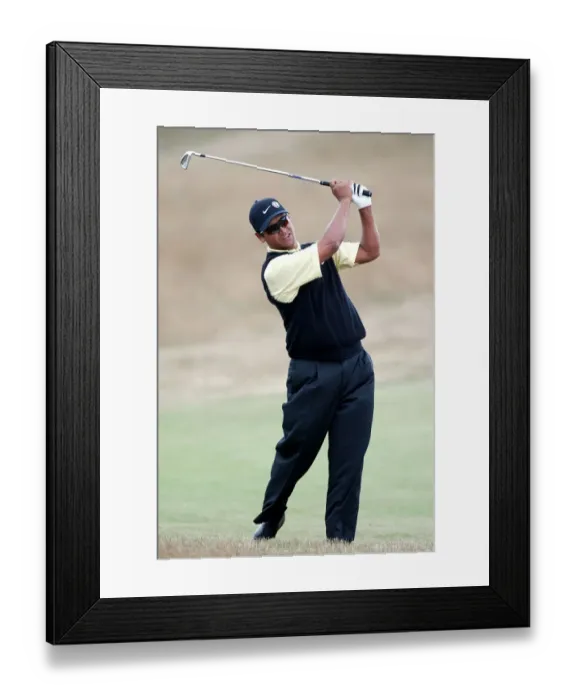 Framed Print : Michael Campbell Framed Print : Michael Campbell
