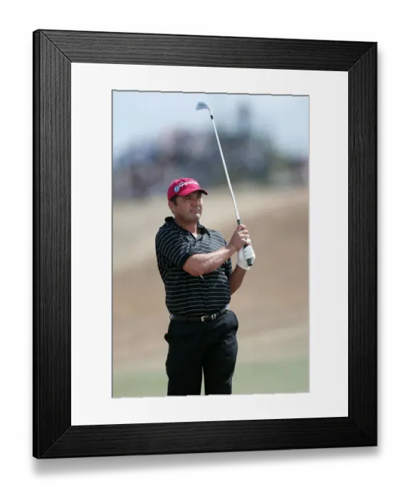 Framed Print : Jose Coceres Framed Print : Jose Coceres