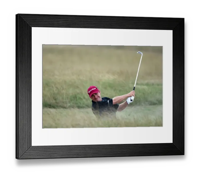 Framed Print : Scott Mccarron Framed Print : Scott Mccarron