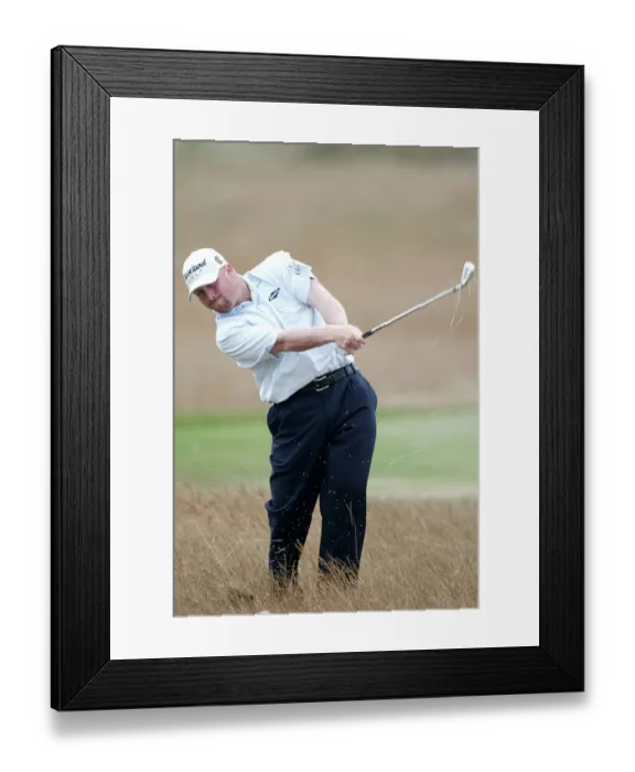 Framed Print : John Rollins Framed Print : John Rollins