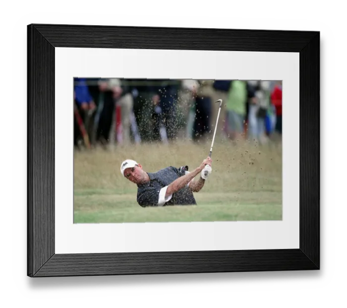 Framed Print : David Smail Framed Print : David Smail