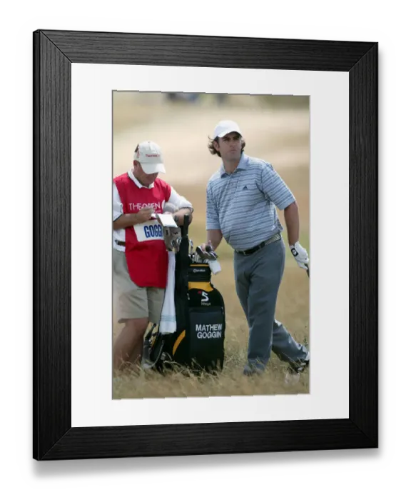 Framed Print : Mathew Goggin Framed Print : Mathew Goggin