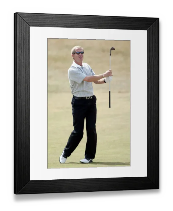 Framed Print : Philip Golding Framed Print : Philip Golding