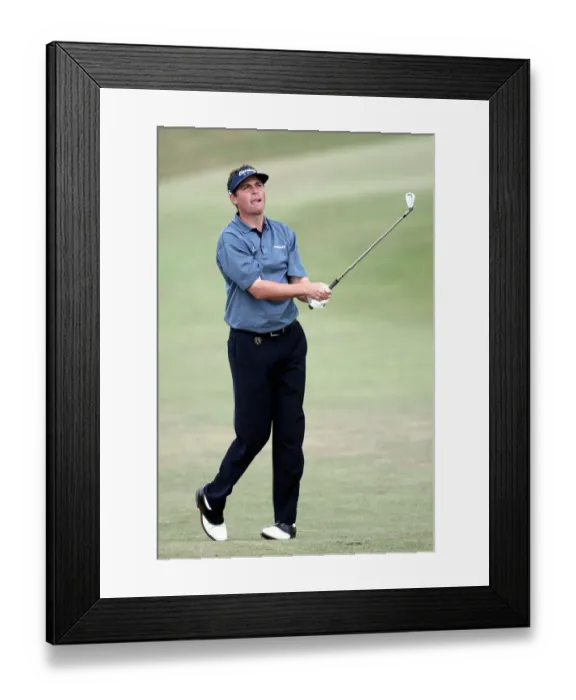 Framed Print : David Howell Framed Print : David Howell