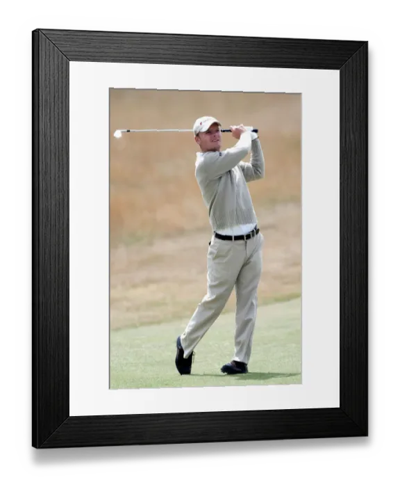 Framed Print : Soren Kjeldsen Framed Print : Soren Kjeldsen