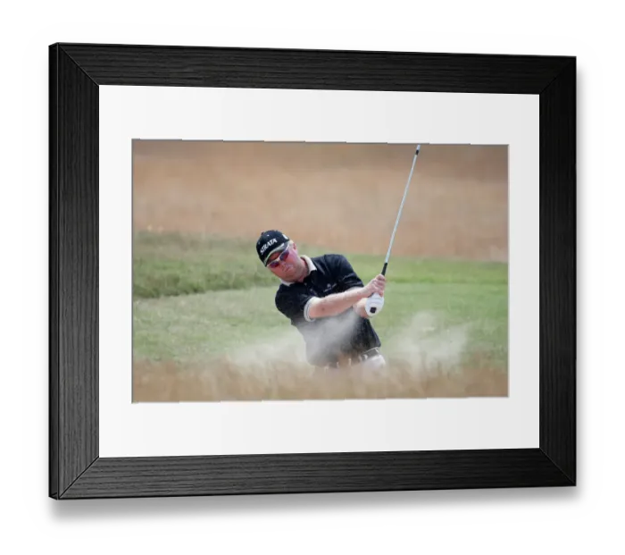 Framed Print : Adam Le Vesconte Framed Print : Adam Le Vesconte
