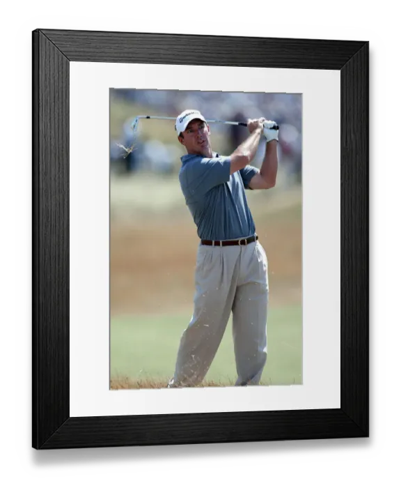 Framed Print : Peter Lonard Framed Print : Peter Lonard
