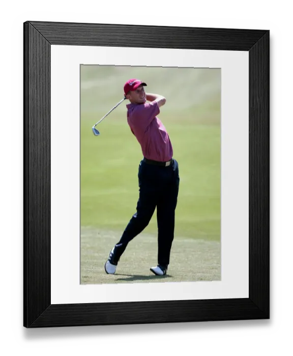 Framed Print : David Lynn Framed Print : David Lynn