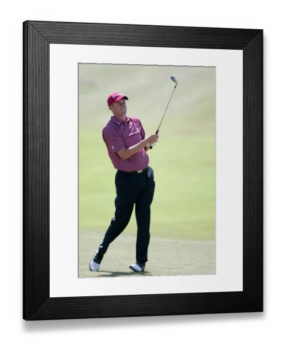 Framed Print : David Lynn Framed Print : David Lynn