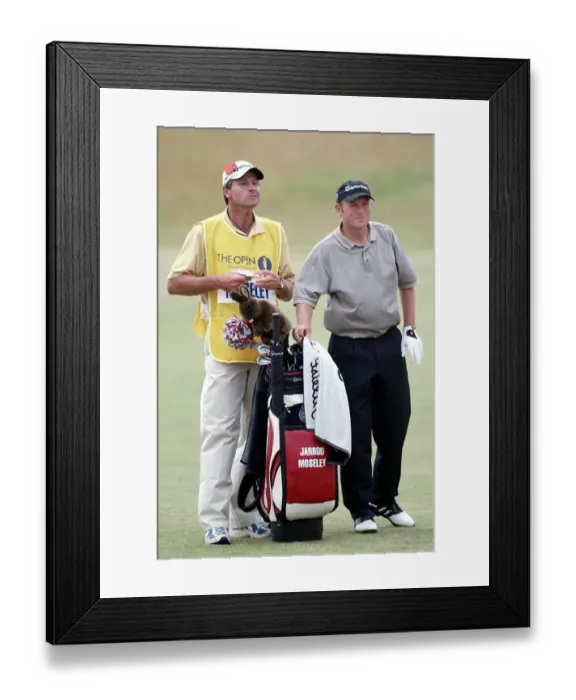 Framed Print : Jarrod Moseley Framed Print : Jarrod Moseley