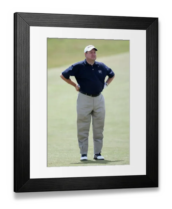 Framed Print : Andrew Oldcorn Framed Print : Andrew Oldcorn
