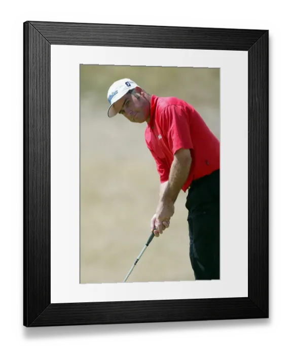 Framed Print : Hennie Otto Framed Print : Hennie Otto