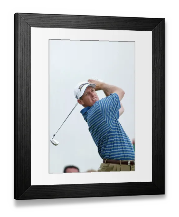 Framed Print : Craig Perks Framed Print : Craig Perks