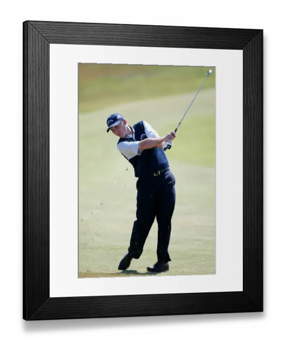 Framed Print : Philip Price Framed Print : Philip Price