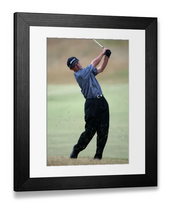 Framed Print : Nobuhito Sato