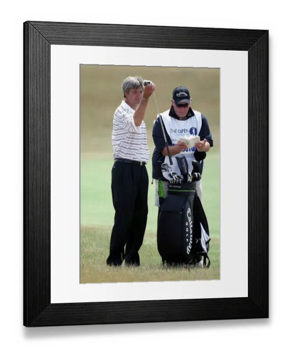 Framed Print : Anthony Sproston Framed Print : Anthony Sproston