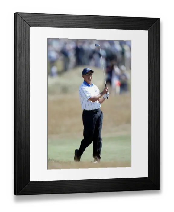 Framed Print : Toru Taniguchi Framed Print : Toru Taniguchi