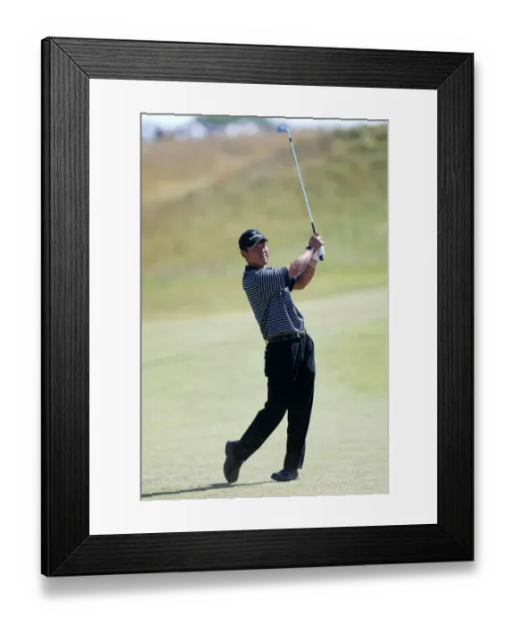 Framed Print : Hideto Tanihara Framed Print : Hideto Tanihara