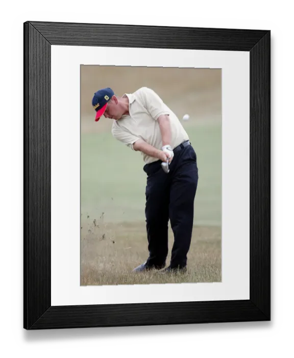 Framed Print : Chris Smith Framed Print : Chris Smith