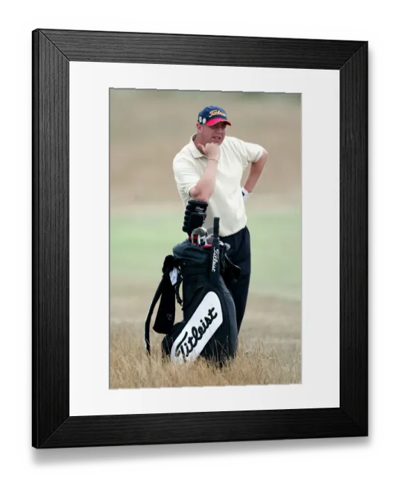 Framed Print : Chris Smith Framed Print : Chris Smith