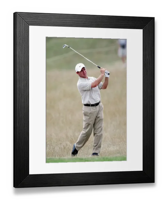 Framed Print : Robert Coles Framed Print : Robert Coles