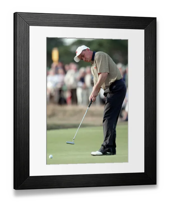 Framed Print : Nigel Edwards Framed Print : Nigel Edwards