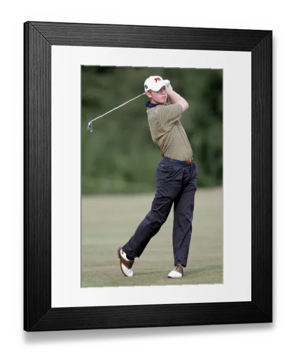 Framed Print : David Inglis Framed Print : David Inglis