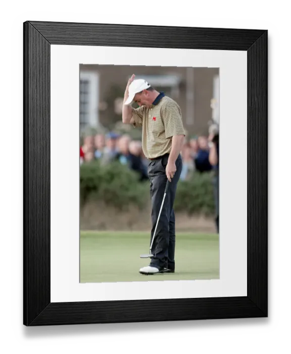 Framed Print : Nigel Edwards Framed Print : Nigel Edwards