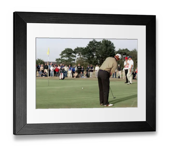 Framed Print : David Inglis Framed Print : David Inglis