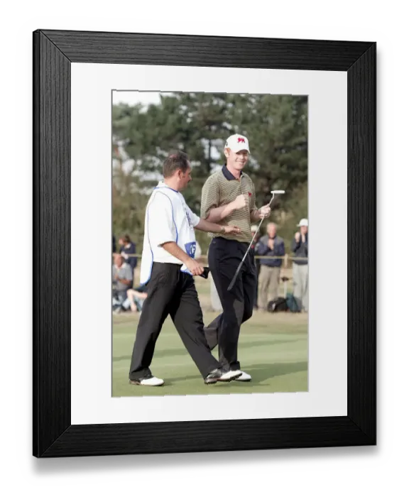 Framed Print : David Inglis Framed Print : David Inglis