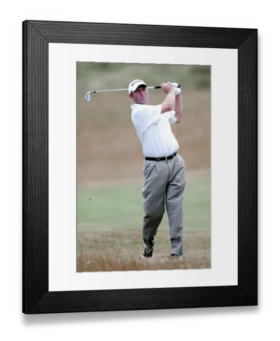 Framed Print : Jarrod Moseley Framed Print : Jarrod Moseley