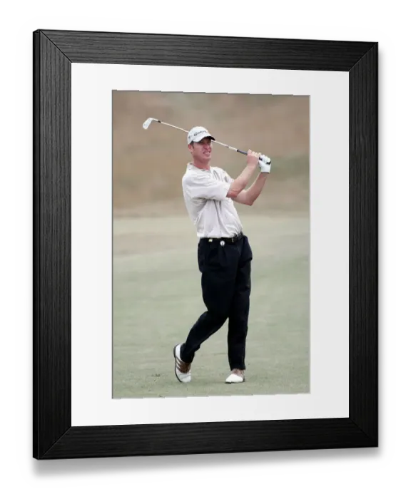 Framed Print : Andrew Raitt Framed Print : Andrew Raitt
