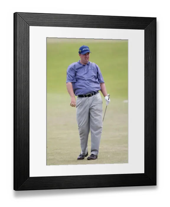 Framed Print : Iain Pyman Framed Print : Iain Pyman