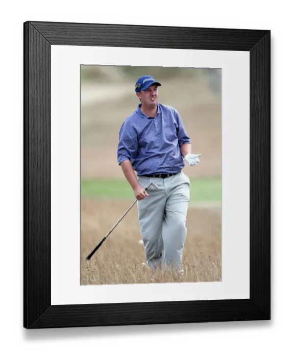 Framed Print : Iain Pyman Framed Print : Iain Pyman