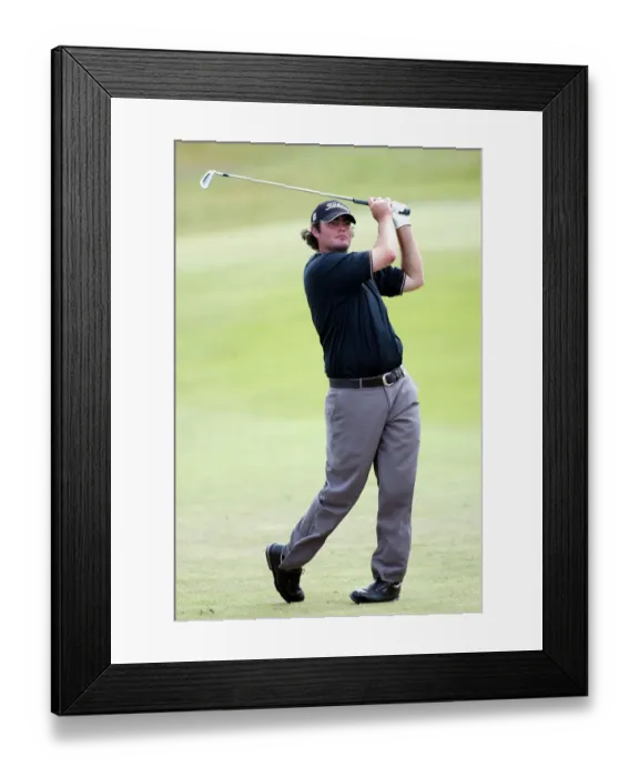 Framed Print : Stephen Bowditch Framed Print : Stephen Bowditch
