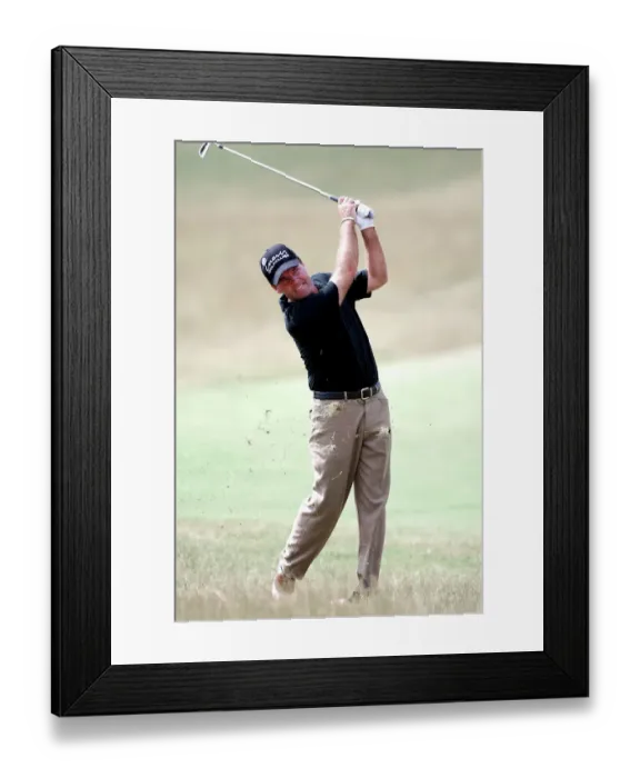 Framed Print : Thomas Levet Framed Print : Thomas Levet