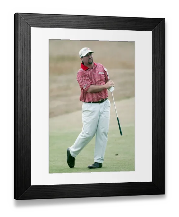 Framed Print : Chris Smith Framed Print : Chris Smith