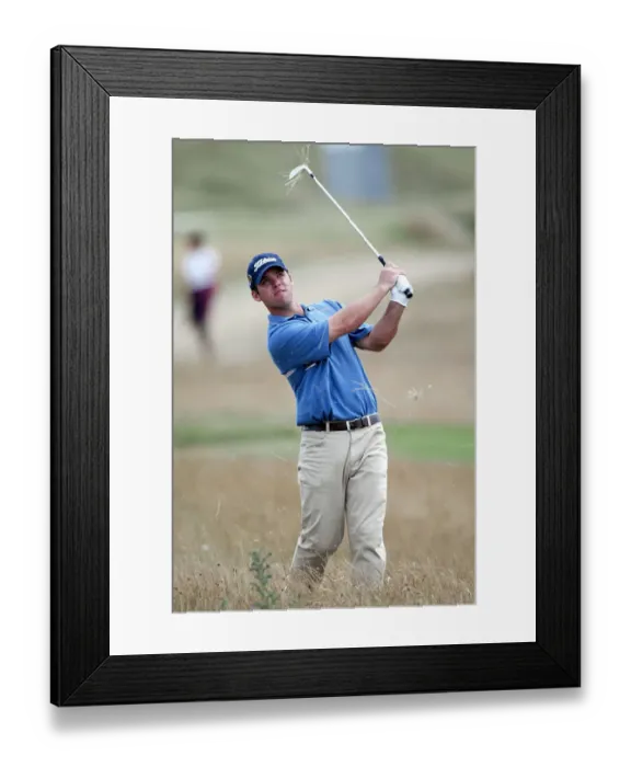 Framed Print : Paul Casey Framed Print : Paul Casey