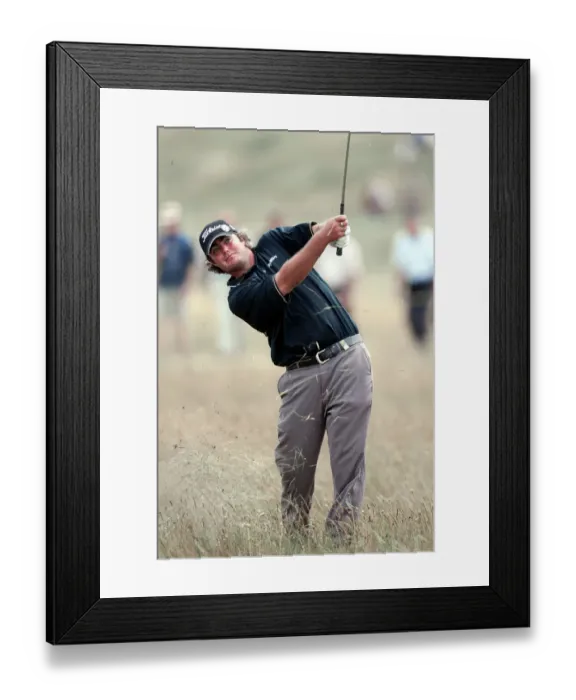 Framed Print : Steven Bowditch Framed Print : Steven Bowditch