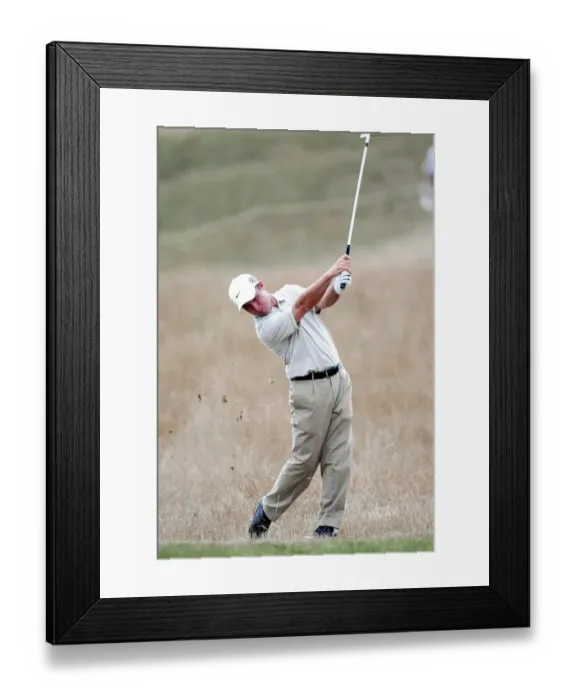 Framed Print : Robert Coles Framed Print : Robert Coles