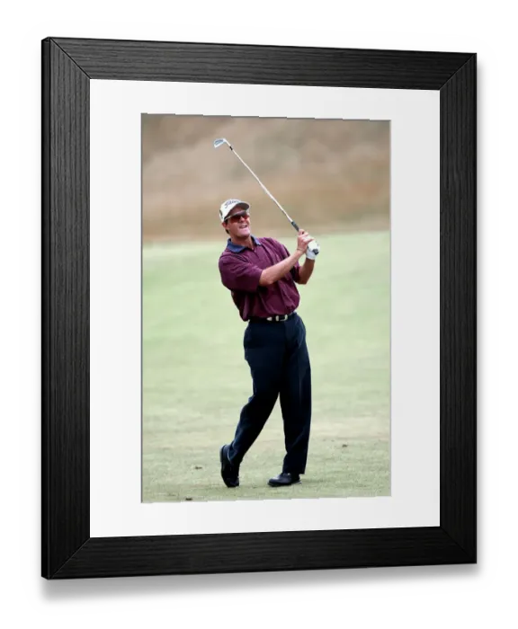 Framed Print : Stephen Leaney Framed Print : Stephen Leaney