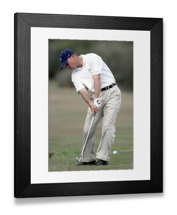 Framed Print : Trip Kuehne Framed Print : Trip Kuehne