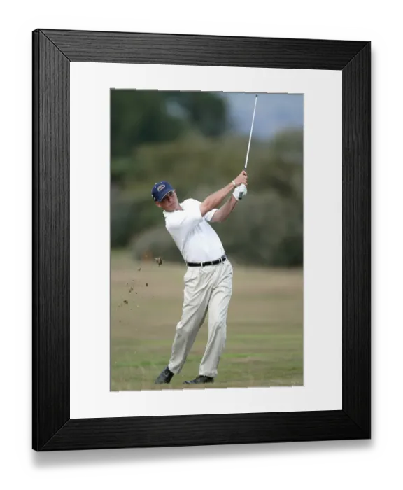 Framed Print : Trip Kuehne Framed Print : Trip Kuehne