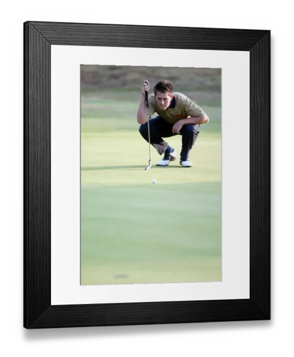 Framed Print : Stuart Manley Framed Print : Stuart Manley